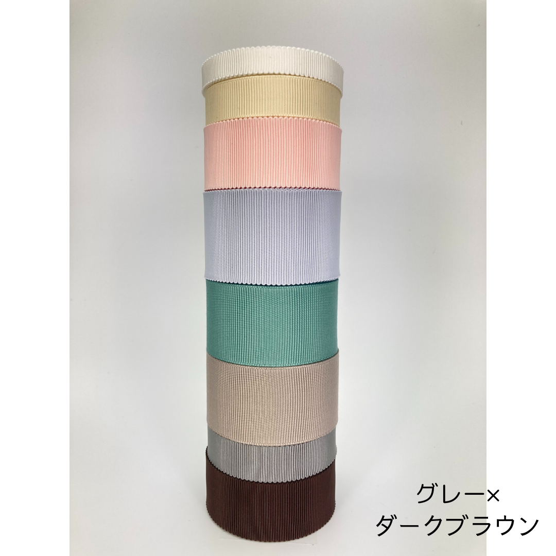 プランタン