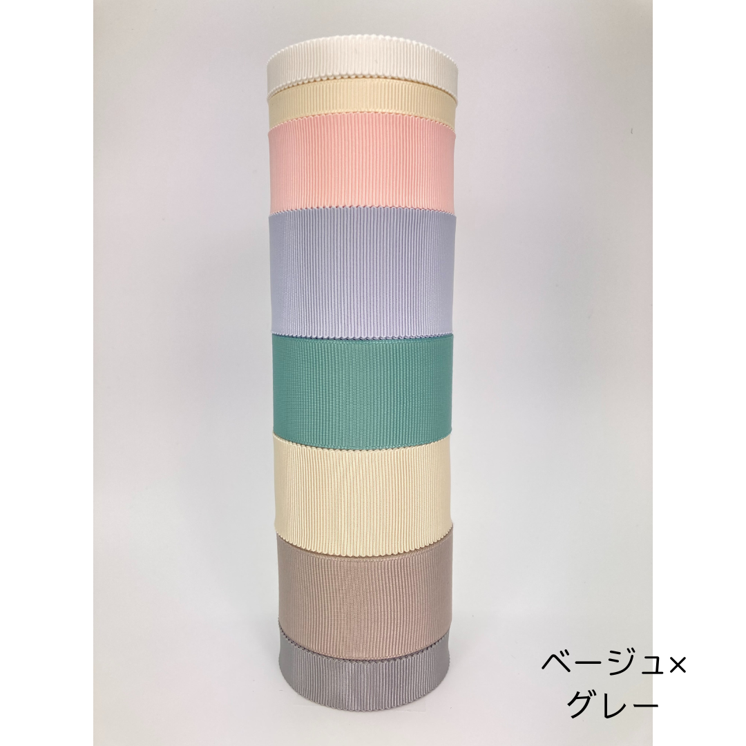 プランタン