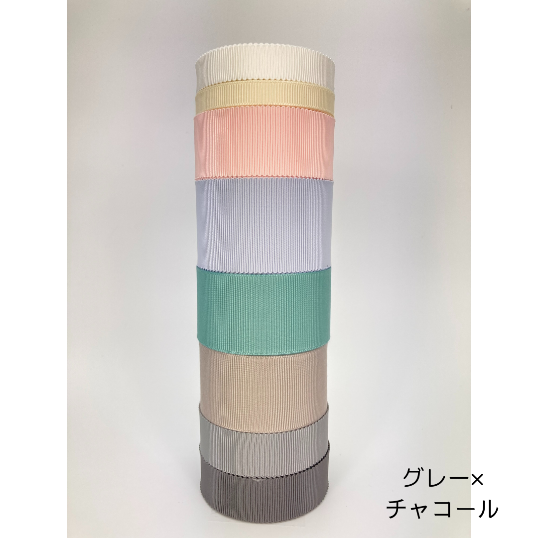 プランタン