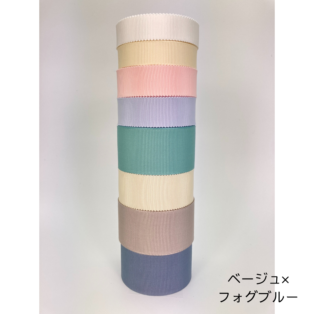 プランタン