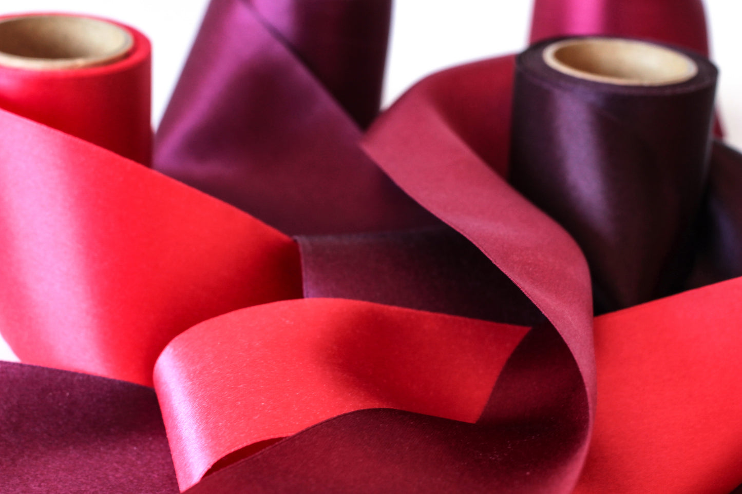 SILK