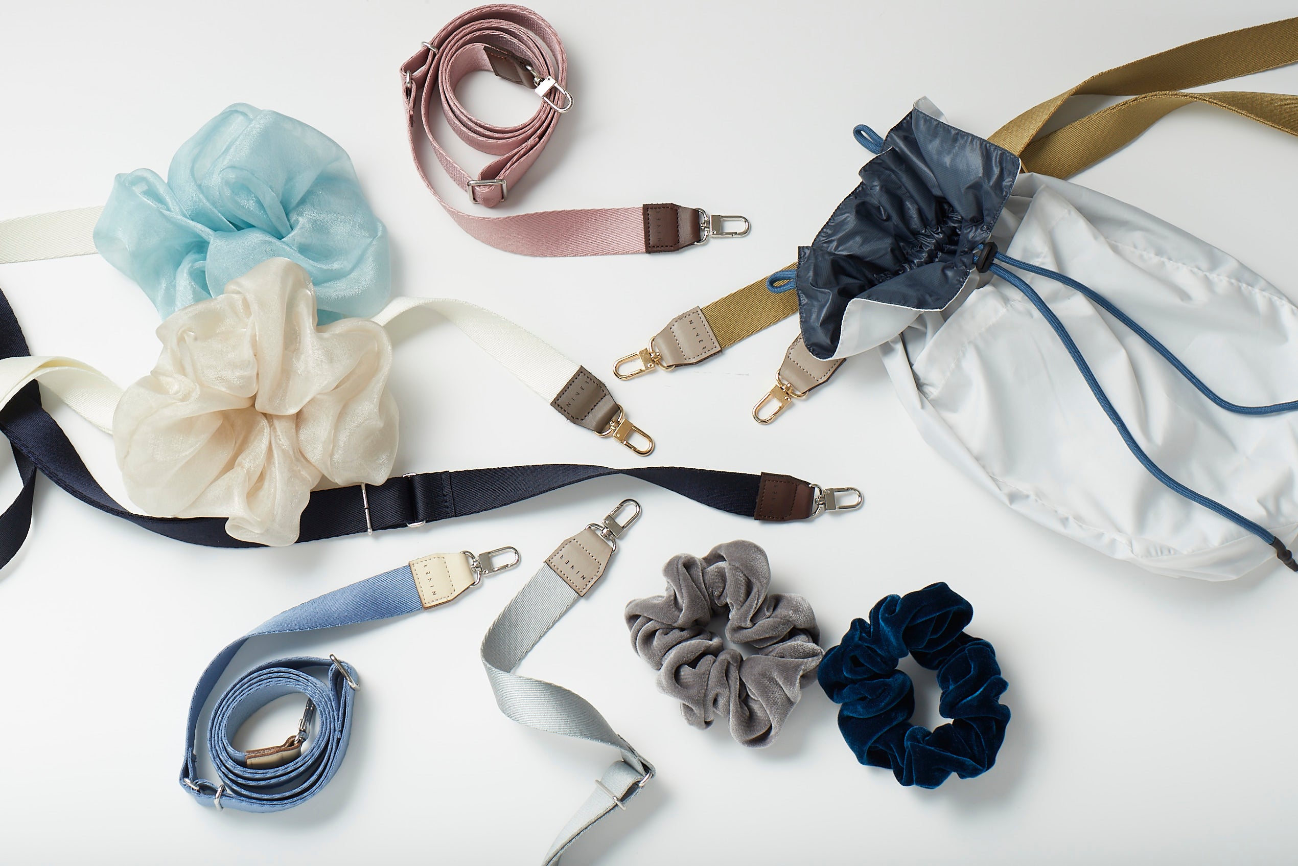 お揃いリボン【1298】 お揃いリボン【1298】 【公式通販】