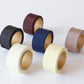 PETERSHAM / GROSGRAIN